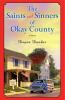 The_saints_and_sinners_of_Okay_County