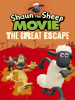 Shaun_the_Sheep_Movie--The_Great_Escape