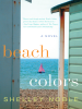 Beach_Colors