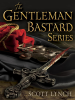The_Gentleman_Bastard_Series_3-Book_Bundle