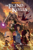 The_Legend_of_Korra__The_Art_of_the_Animated_Series_Book_Four__Balance