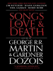 Songs_of_Love_and_Death