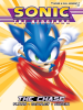 Sonic_the_Hedgehog_2__The_Chase