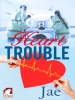 Heart_Trouble
