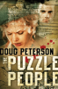 Puzzle_People