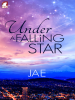 Under_a_Falling_Star