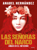 Las_se__oras_del_narco