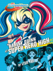 Harley_Quinn_at_Super_Hero_High__DC_Super_Hero_Girls_