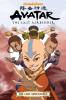 Avatar__The_Last_Airbender___The_Lost_Adventures