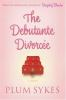 The_debutante_divorcee