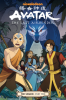 Avatar__The_Last_Airbender___The_Search_Part__2
