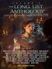 The_Long_List_Anthology_Volume_7