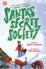 Santas_Secret_Society