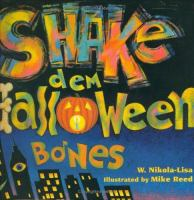Shake_d_em_Halloween_bones