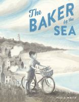 The_baker_by_the_sea