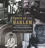 Spirit_of_Harlem