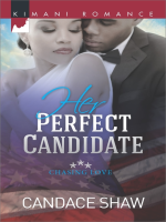 Her_Perfect_Candidate