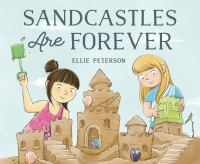 Sandcastles_are_forever