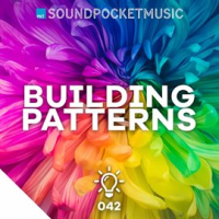 Building_Patterns
