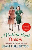 A_ration_book_dream