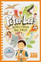 Peter_Lee_s_notes_from_the_field