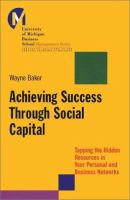 Achieving_success_through_social_capital