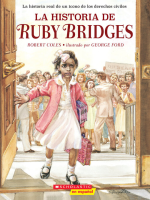 La_historia_de_Ruby_Bridges