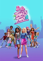 Barbie__It_Takes_Two_-_Season_1