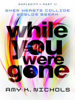 While_you_were_gone