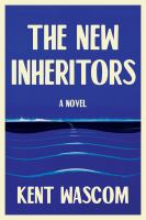 The_new_inheritors