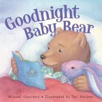 Goodnight_Baby_Bear