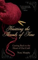 Knitting_the_threads_of_time