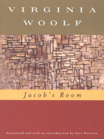 Jacob_s_Room__annotated_