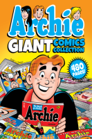 Archie_Giant_Comics__Collection
