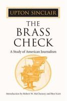 The_Brass_check
