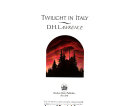 Twilight_in_Italy