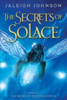 The_secrets_of_Solace