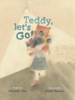 Teddy__let_s_go_
