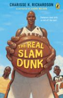 The_real_slam_dunk