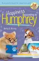 Happiness_according_to_Humphrey