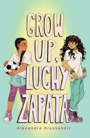 Grow_up__Luchy_Zapata