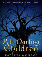 All_Darling_Children