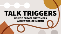 Talk_Triggers__How_to_Create_Customers_with_Word_of_Mouth