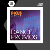 Dance_Promos