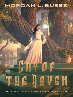 Cry_of_the_Raven