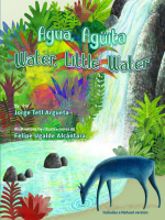 Agua__ag__ita___Water__Little_Water