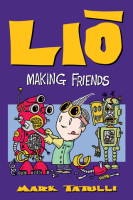 Lio__Making_Friends