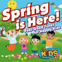 Spring_is_Here___Feel-Good_Tunes_for_Happy_Kids_