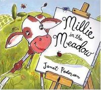 Millie_in_the_meadow