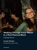 Walking_Through_Clear_Water_in_a_Pool_Painted_Black__new_edition